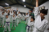 DSC01416[1]_thumb.png
